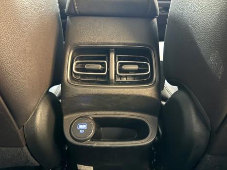 HYUNDAI Creta 1.0 12V 4P FLEX TGDI TURBO PLATINUM AUTOM�TICO, Foto 17