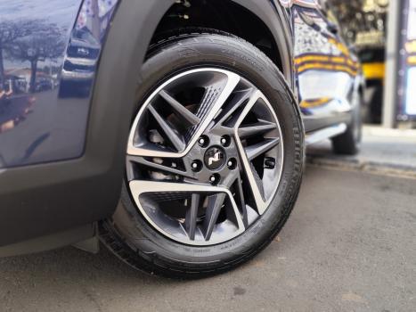 HYUNDAI Creta 1.0 12V 4P FLEX TGDI TURBO N LINE AUTOM�TICO, Foto 10
