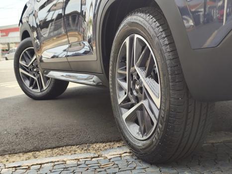 HYUNDAI Creta 1.0 12V 4P FLEX TGDI TURBO N LINE AUTOM�TICO, Foto 12