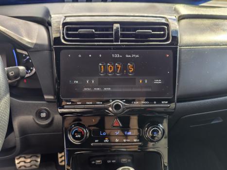 HYUNDAI Creta 1.0 12V 4P FLEX TGDI TURBO N LINE AUTOM�TICO, Foto 15