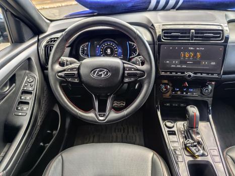 HYUNDAI Creta 1.0 12V 4P FLEX TGDI TURBO N LINE AUTOM�TICO, Foto 19
