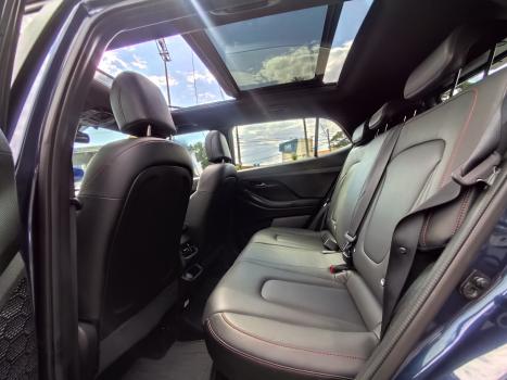 HYUNDAI Creta 1.0 12V 4P FLEX TGDI TURBO N LINE AUTOM�TICO, Foto 25