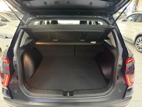 HYUNDAI Creta 1.0 12V 4P FLEX TGDI TURBO PLATINUM AUTOM�TICO, Foto 12