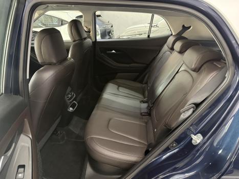 HYUNDAI Creta 1.0 12V 4P FLEX TGDI TURBO PLATINUM AUTOM�TICO, Foto 13