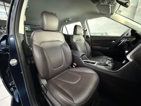 HYUNDAI Creta 1.0 12V 4P FLEX TGDI TURBO PLATINUM AUTOM�TICO, Foto 32