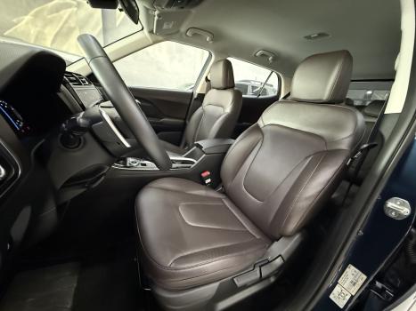 HYUNDAI Creta 1.0 12V 4P FLEX TGDI TURBO PLATINUM AUTOM�TICO, Foto 34