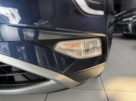 HYUNDAI Creta 1.0 12V 4P FLEX TGDI TURBO PLATINUM AUTOM�TICO, Foto 37