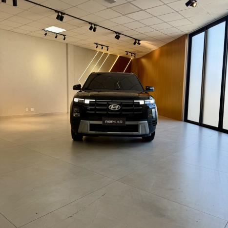 HYUNDAI Creta 1.0 12V 4P FLEX TGDI TURBO PLATINUM AUTOM�TICO, Foto 1