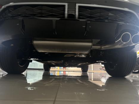 HYUNDAI Creta 1.0 12V 4P FLEX TGDI TURBO N LINE AUTOM�TICO, Foto 20
