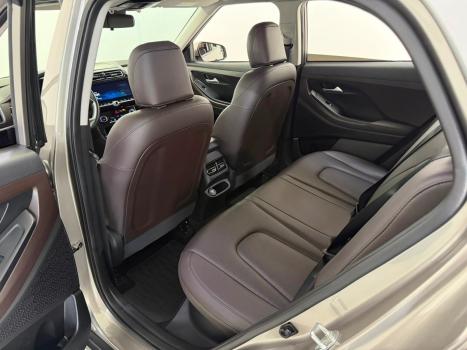 HYUNDAI Creta 1.0 12V 4P FLEX TGDI TURBO PLATINUM AUTOM�TICO, Foto 6