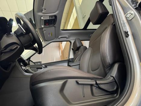 HYUNDAI Creta 1.0 12V 4P FLEX TGDI TURBO PLATINUM AUTOM�TICO, Foto 11