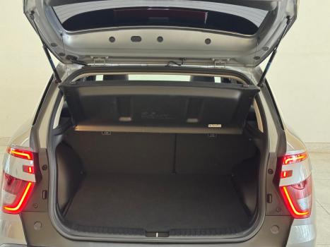 HYUNDAI Creta 1.0 12V 4P FLEX TGDI TURBO PLATINUM AUTOM�TICO, Foto 15
