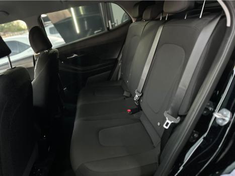 HYUNDAI Creta 1.0 12V 4P FLEX TGDI TURBO COMFORT AUTOM�TICO, Foto 15