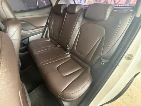 HYUNDAI Creta 1.0 12V 4P FLEX TGDI TURBO PLATINUM AUTOMÁTICO, Foto 18