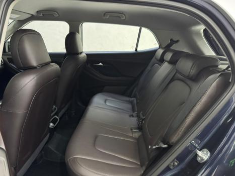HYUNDAI Creta 1.0 12V 4P FLEX TGDI TURBO PLATINUM AUTOM�TICO, Foto 4