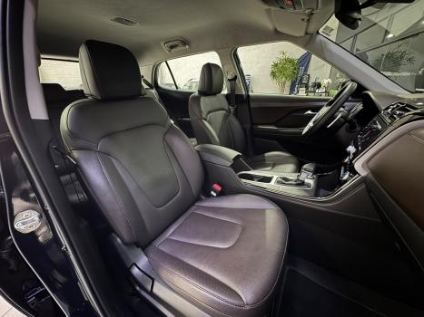 HYUNDAI Creta 1.0 12V 4P FLEX TGDI TURBO PLATINUM AUTOM�TICO, Foto 6