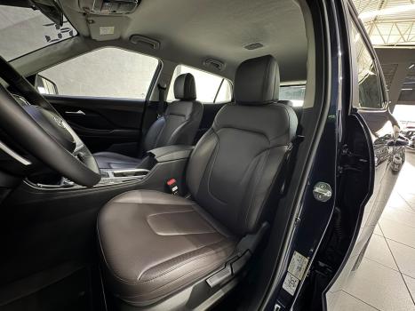 HYUNDAI Creta 1.0 12V 4P FLEX TGDI TURBO PLATINUM AUTOM�TICO, Foto 7