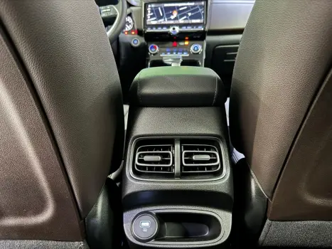 HYUNDAI Creta 1.0 12V 4P FLEX TGDI TURBO PLATINUM AUTOM�TICO, Foto 21
