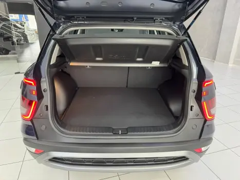 HYUNDAI Creta 1.0 12V 4P FLEX TGDI TURBO PLATINUM AUTOM�TICO, Foto 29