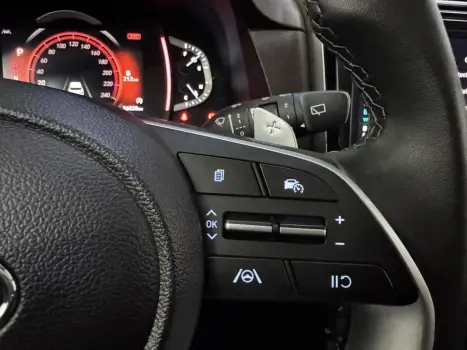 HYUNDAI Creta 1.0 12V 4P FLEX TGDI TURBO PLATINUM AUTOM�TICO, Foto 31