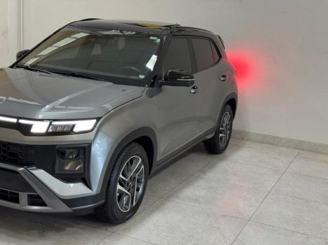HYUNDAI Creta 1.0 12V 4P FLEX TGDI TURBO N LINE AUTOM�TICO, Foto 5