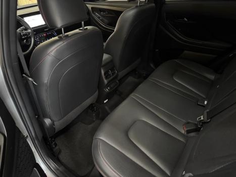 HYUNDAI Creta 1.0 12V 4P FLEX TGDI TURBO N LINE AUTOM�TICO, Foto 6