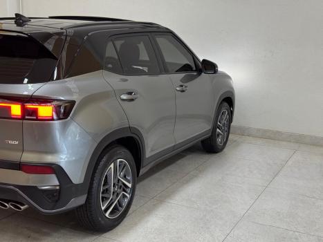 HYUNDAI Creta 1.0 12V 4P FLEX TGDI TURBO N LINE AUTOM�TICO, Foto 13
