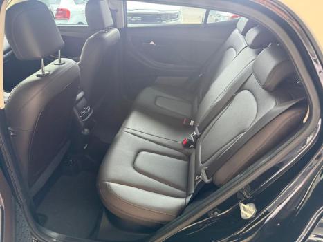 HYUNDAI Creta 1.0 12V 4P FLEX TGDI TURBO PLATINUM AUTOMÁTICO, Foto 8