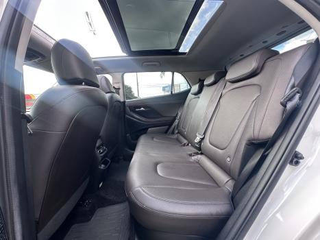 HYUNDAI Creta 1.0 12V 4P FLEX TGDI TURBO PLATINUM AUTOMÁTICO, Foto 13