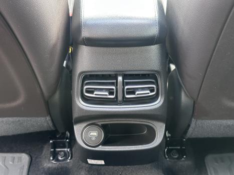 HYUNDAI Creta 1.0 12V 4P FLEX TGDI TURBO PLATINUM AUTOMÁTICO, Foto 14