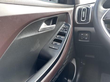 HYUNDAI Creta 1.0 12V 4P FLEX TGDI TURBO PLATINUM AUTOMÁTICO, Foto 17