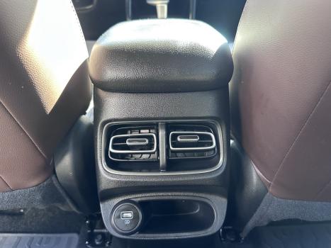 HYUNDAI Creta 1.0 12V 4P FLEX TGDI TURBO LIMITED AUTOMÁTICO, Foto 14