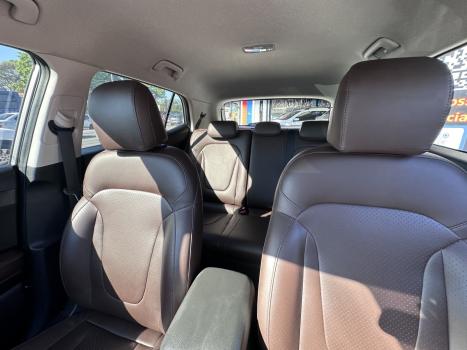 HYUNDAI Creta 1.0 12V 4P FLEX TGDI TURBO LIMITED AUTOMÁTICO, Foto 23