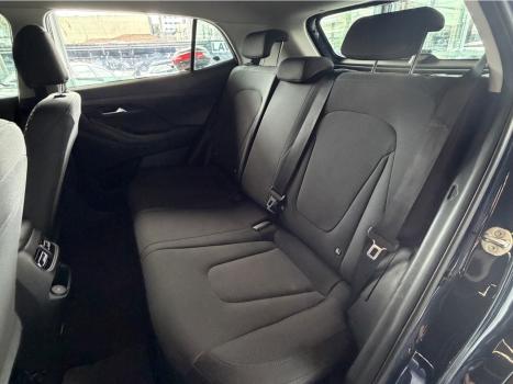 HYUNDAI Creta 1.0 12V 4P FLEX TGDI TURBO LIMITED AUTOMÁTICO, Foto 10