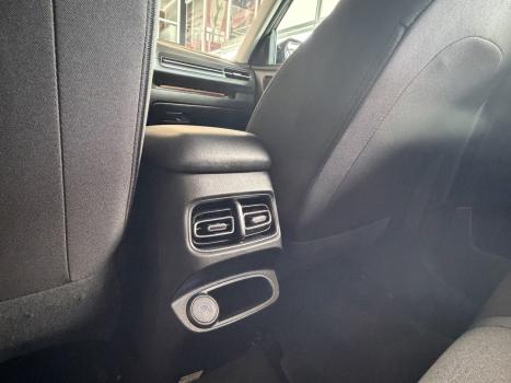 HYUNDAI Creta 1.0 12V 4P FLEX TGDI TURBO LIMITED AUTOMÁTICO, Foto 12