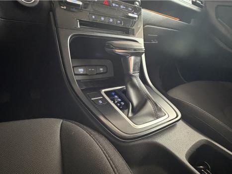 HYUNDAI Creta 1.0 12V 4P FLEX TGDI TURBO LIMITED AUTOMÁTICO, Foto 16