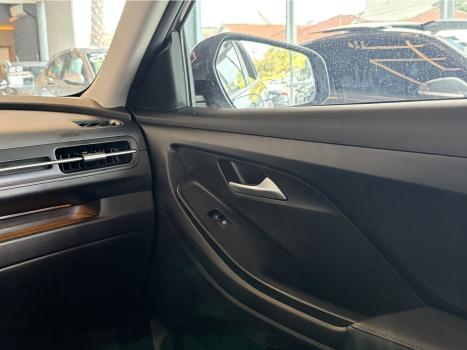 HYUNDAI Creta 1.0 12V 4P FLEX TGDI TURBO LIMITED AUTOMÁTICO, Foto 21