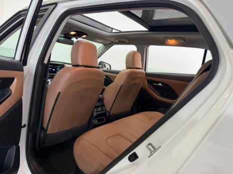 HYUNDAI Creta 1.0 12V 4P FLEX TGDI TURBO PLATINUM AUTOMÁTICO, Foto 11