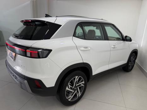 HYUNDAI Creta 1.0 12V 4P FLEX TGDI TURBO PLATINUM AUTOMÁTICO, Foto 14
