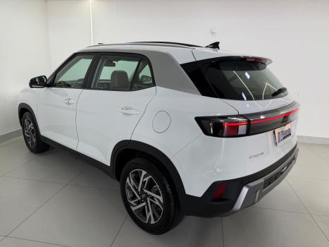 HYUNDAI Creta 1.0 12V 4P FLEX TGDI TURBO PLATINUM AUTOMÁTICO, Foto 15