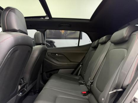 HYUNDAI Creta 1.0 12V 4P FLEX TGDI TURBO N LINE AUTOMÁTICO, Foto 11