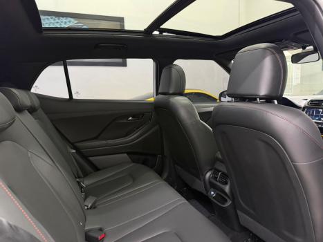 HYUNDAI Creta 1.0 12V 4P FLEX TGDI TURBO N LINE AUTOMÁTICO, Foto 12
