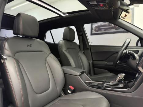 HYUNDAI Creta 1.0 12V 4P FLEX TGDI TURBO N LINE AUTOMÁTICO, Foto 13