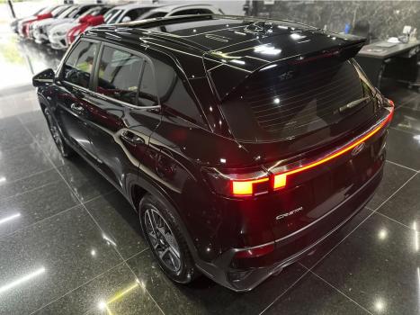 HYUNDAI Creta 1.0 12V 4P FLEX TGDI TURBO N LINE AUTOMÁTICO, Foto 7