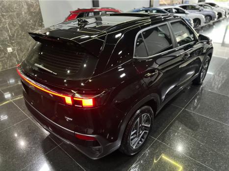 HYUNDAI Creta 1.0 12V 4P FLEX TGDI TURBO N LINE AUTOMÁTICO, Foto 8