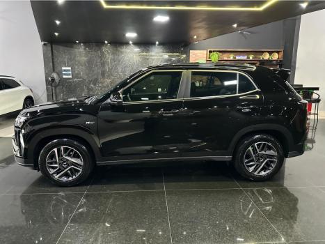 HYUNDAI Creta 1.0 12V 4P FLEX TGDI TURBO N LINE AUTOMÁTICO, Foto 10
