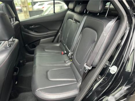 HYUNDAI Creta 1.0 12V 4P FLEX TGDI TURBO N LINE AUTOMÁTICO, Foto 15