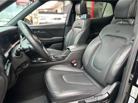 HYUNDAI Creta 1.0 12V 4P FLEX TGDI TURBO N LINE AUTOMÁTICO, Foto 17