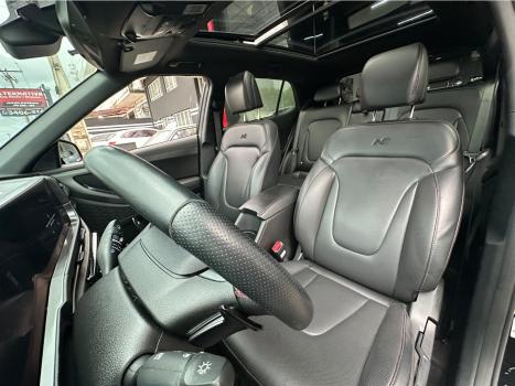 HYUNDAI Creta 1.0 12V 4P FLEX TGDI TURBO N LINE AUTOMÁTICO, Foto 18