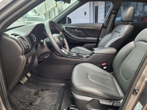 HYUNDAI Creta 1.0 12V 4P FLEX TGDI TURBO N LINE AUTOMÁTICO, Foto 10